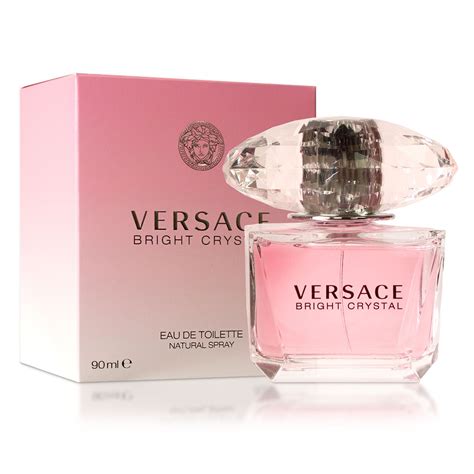 precio de perfume versace para dama|Versace perfume cost.